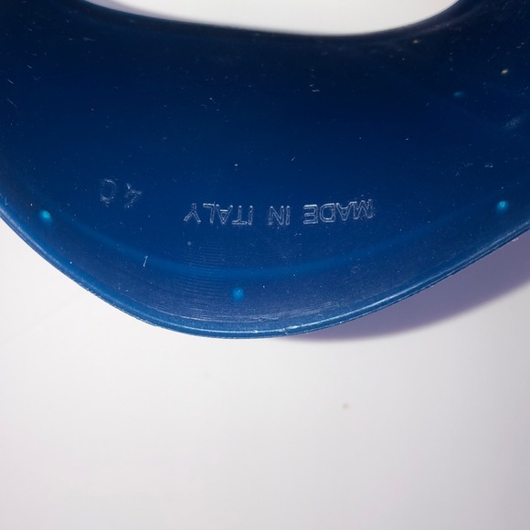 ❌SOLD❌ - Picture 7 of 9